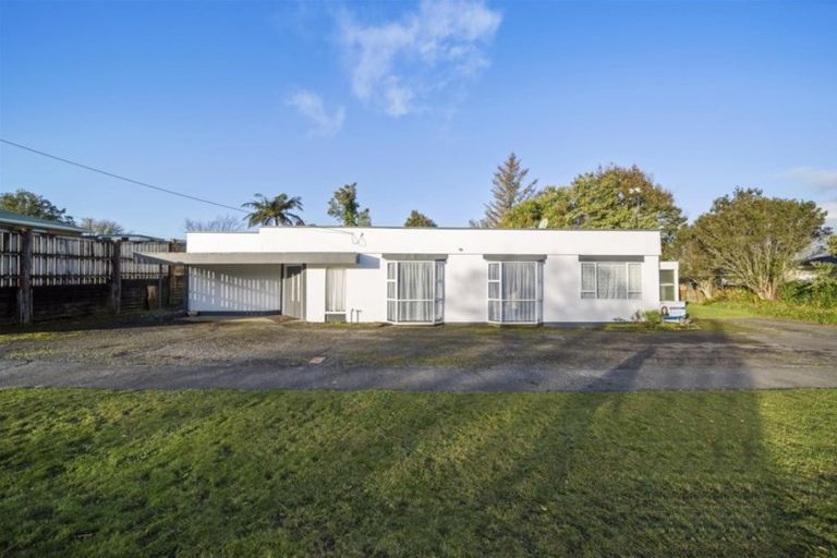 Photo of property in 2 Hamlet Street, Stratford, 4332