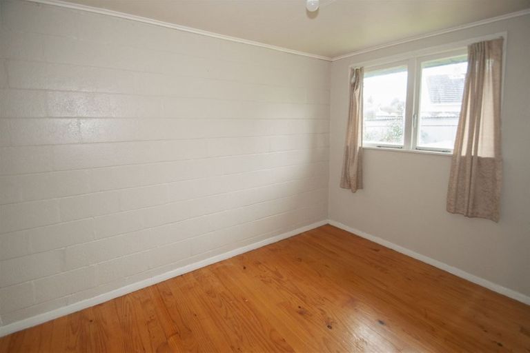 Photo of property in 45b Jellicoe Drive, Hamilton East, Hamilton, 3216