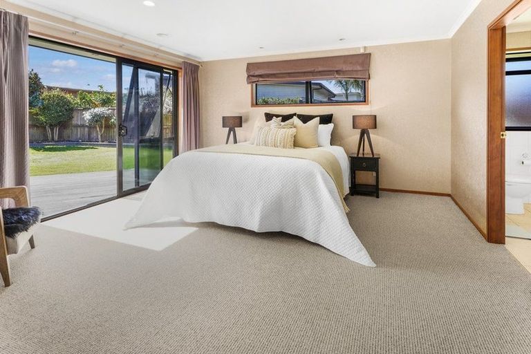 Photo of property in 85 Huntington Drive, Huntington, Hamilton, 3210