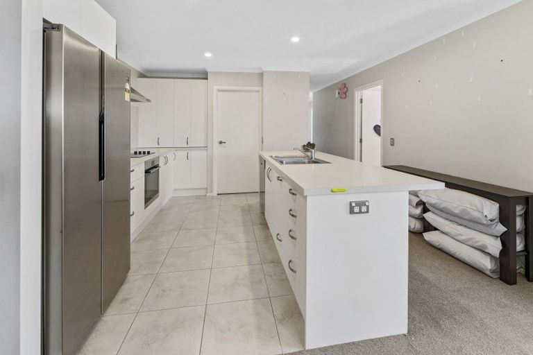 Photo of property in 26 Pine Crest Drive, Richmond, 7020