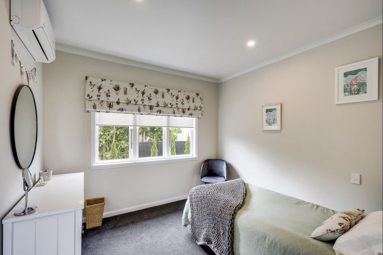 Photo of property in 24 Herrick Street, Marewa, Napier, 4110