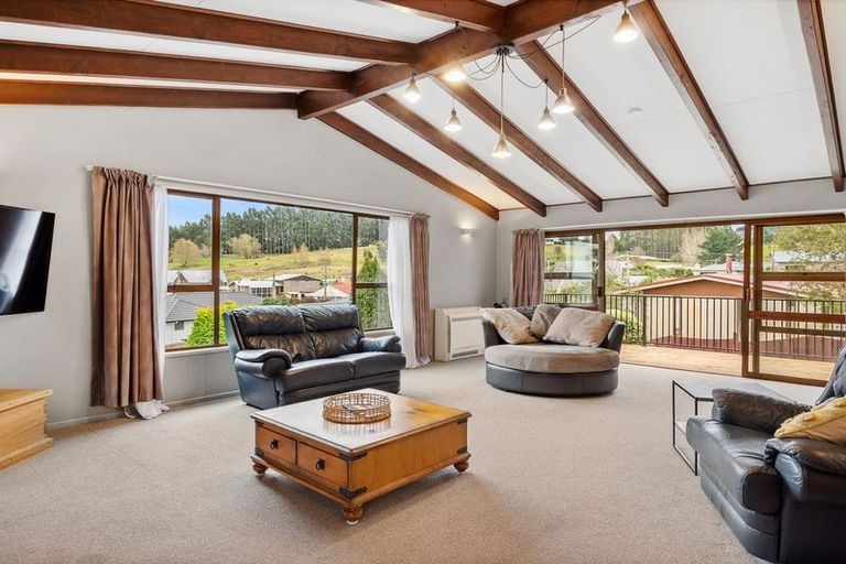 Photo of property in 28 Mitchell Street, Abbotsford, Dunedin, 9018