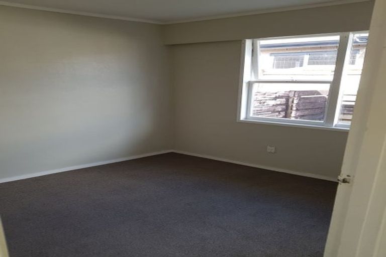 Photo of property in 4/19 Detro Street, Papatoetoe, Auckland, 2025