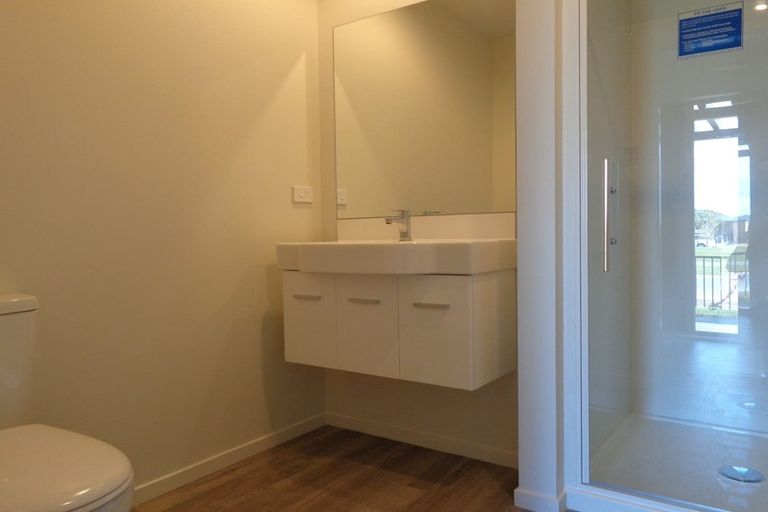 Photo of property in 23 Farnborough Way, Rolleston, 7615