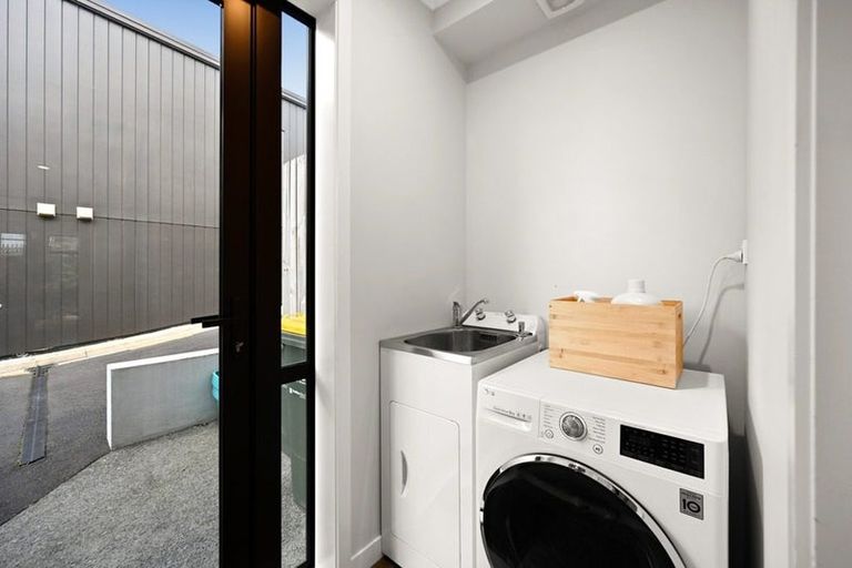 Photo of property in 25u2 Thackeray Street, Hamilton Lake, Hamilton, 3204