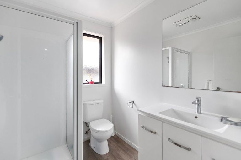 Photo of property in 193u2 Massey Street, Frankton, Hamilton, 3204