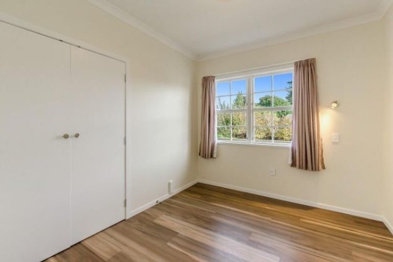 Photo of property in 119 Main Highway, Otaki, 5512