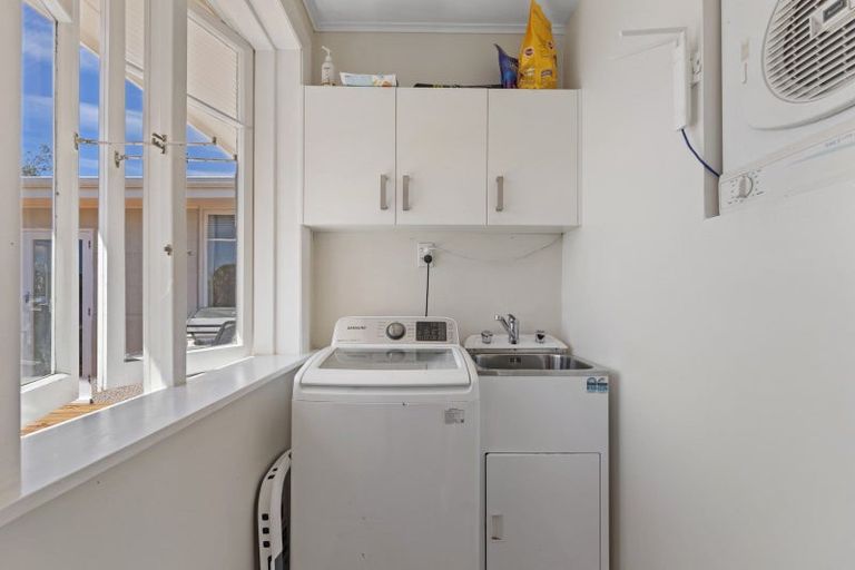 Photo of property in 19 Goodman Street, Blenheim, 7201