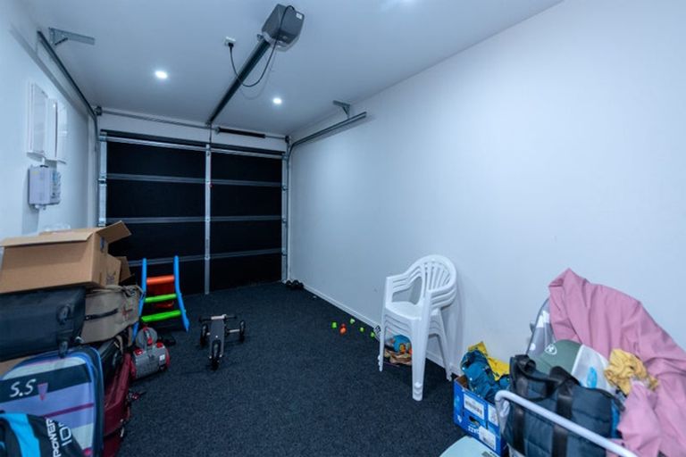 Photo of property in 7 Tairere Crescent, Rosehill, Papakura, 2113