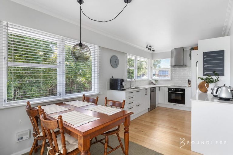 Photo of property in 204 Maungatapu Road, Maungatapu, Tauranga, 3112