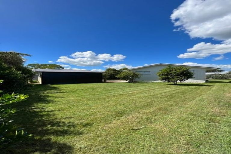 Photo of property in 13 Sundown Crescent, Melville, Hamilton, 3206