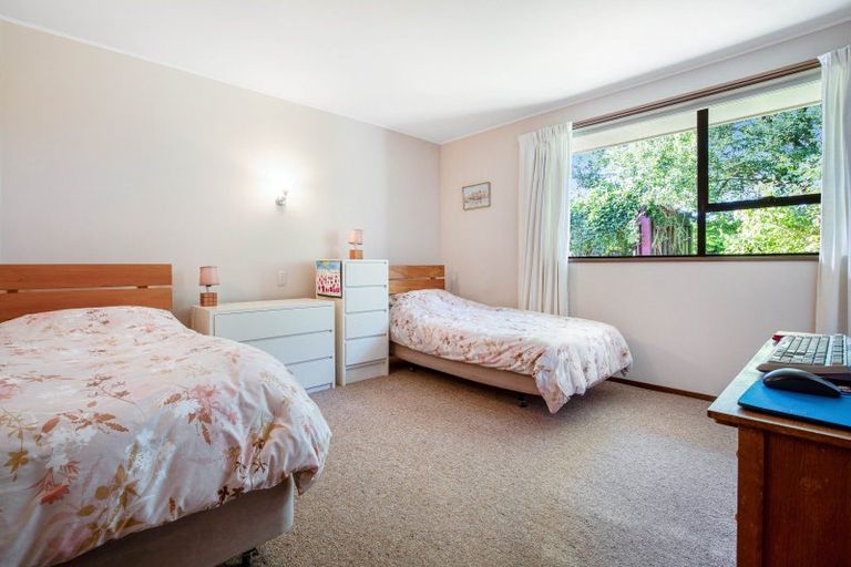 Photo of property in 109 Marshalls Road, Springston, Christchurch, 7677