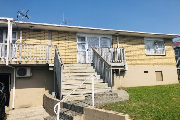 Photo of property in 324 Rewi Street, Te Awamutu, 3800