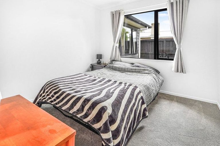 Photo of property in 16a Hendon Road, Fairview Downs, Hamilton, 3214
