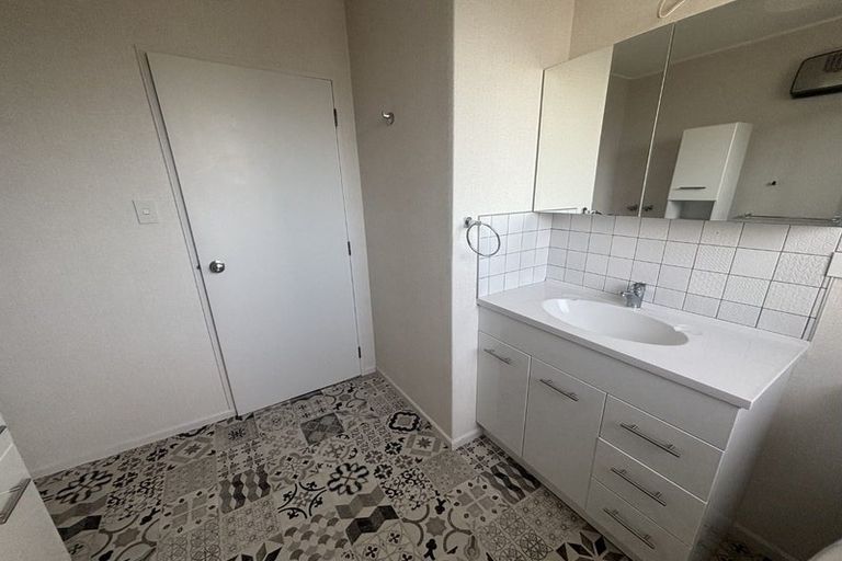 Photo of property in 26b Kakapo Street, Gore, 9710