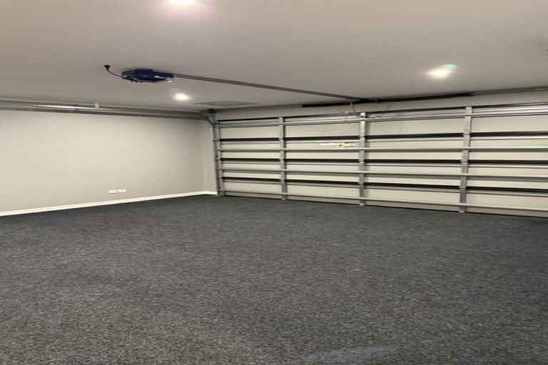 Photo of property in 86 Kahui Parade, Karaka, Papakura, 2113
