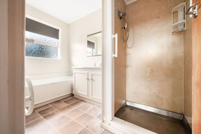 Photo of property in 22b Charlemont Street, Whitiora, Hamilton, 3200