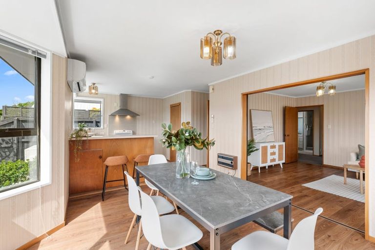 Photo of property in 7 Ben Nevis Drive, Broomfield, Christchurch, 8042