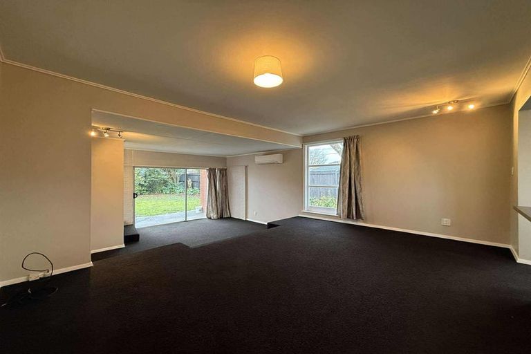 Photo of property in 21 Clyma Street, Elderslea, Upper Hutt, 5018