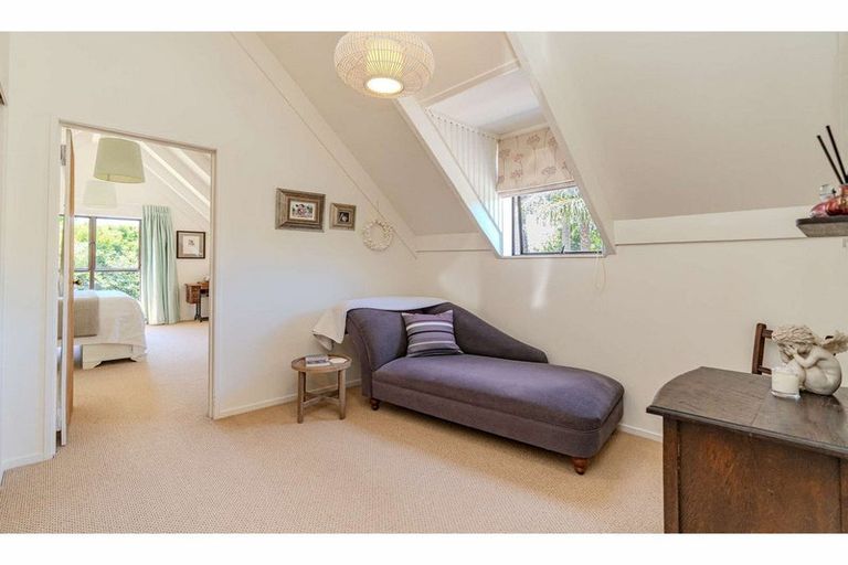 Photo of property in 17 Kendall Road, Kerikeri, 0230