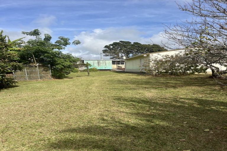 Photo of property in 31 Dominion Road, Kaitaia, 0410