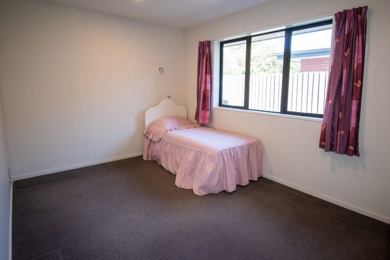 Photo of property in 526 Mairehau Road, Parklands, Christchurch, 8083