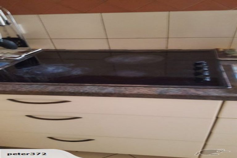 Photo of property in 20 Dominion Park Street, Johnsonville, Wellington, 6037