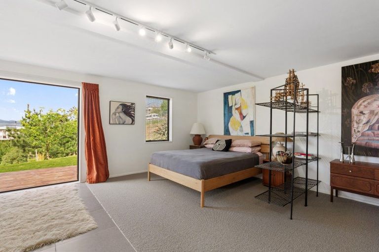 Photo of property in 54 Jacksons Road, Lyttelton, 8082