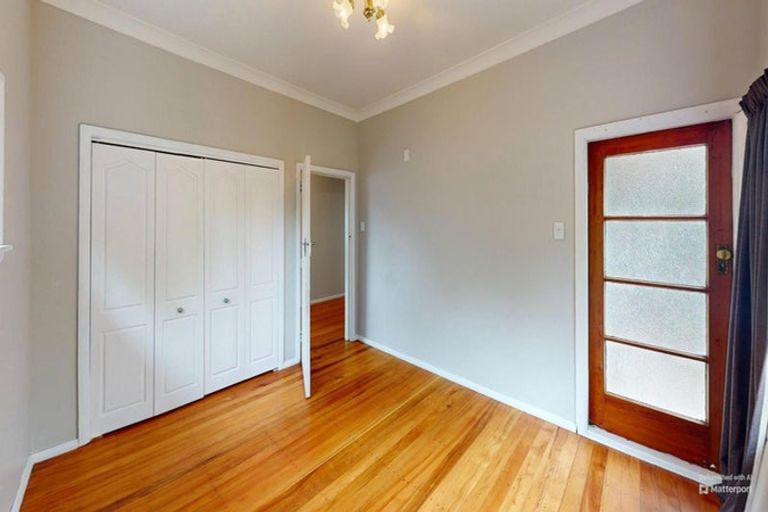 Photo of property in 24 Read Street, Levin, 5510