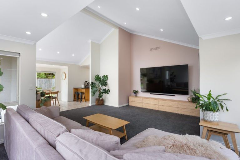 Photo of property in 52 County Road, Otaki, 5512