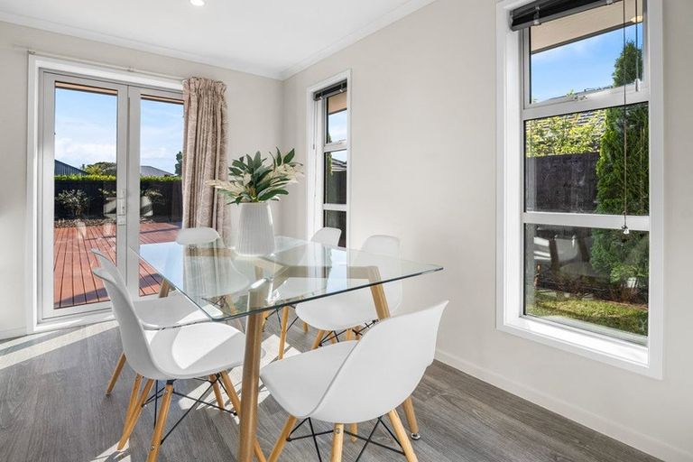 Photo of property in 1a Richmond Avenue, Halswell, Christchurch, 8025