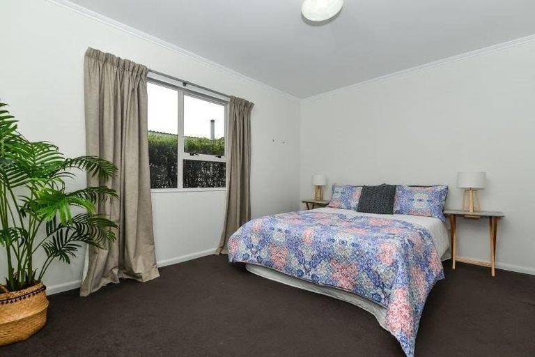 Photo of property in 35a Donny Avenue, Chartwell, Hamilton, 3210