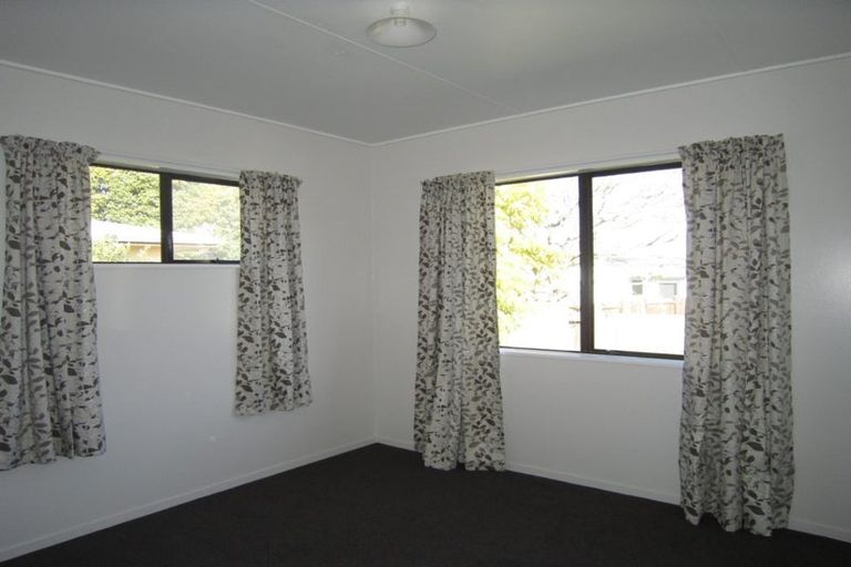 Photo of property in 373a Kahikatea Drive, Dinsdale, Hamilton, 3204