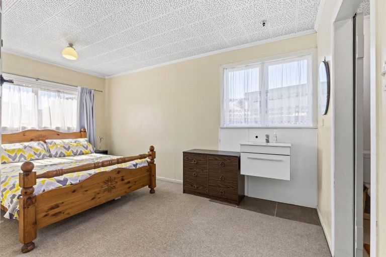 Photo of property in 78 Arapuni Street, Putaruru, 3411