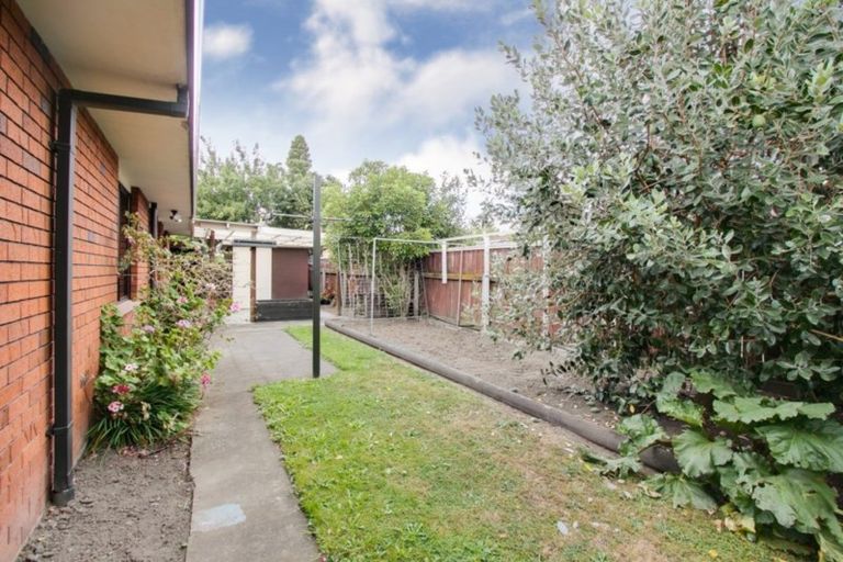 Photo of property in 506 Ikanui Road, Frimley, Hastings, 4120