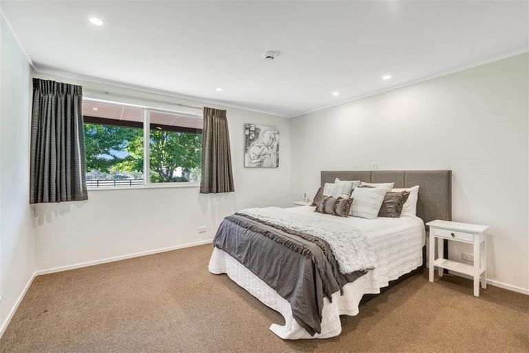 Photo of property in 346 Ireland Road, Waitoki, Kaukapakapa, 0871