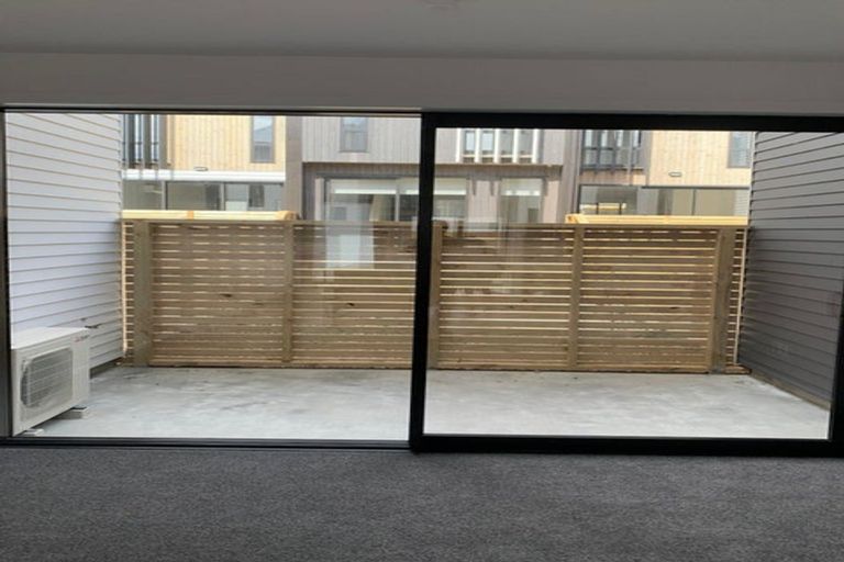 Photo of property in 16 Houhere Street, Paraparaumu, 5032