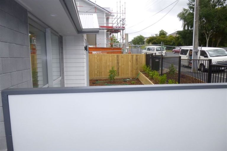 Photo of property in 3u5 Edgecumbe Street, Whitiora, Hamilton, 3200