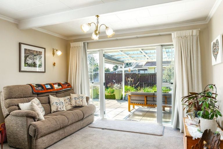 Photo of property in 7 Hiley Street, Springlands, Blenheim, 7201