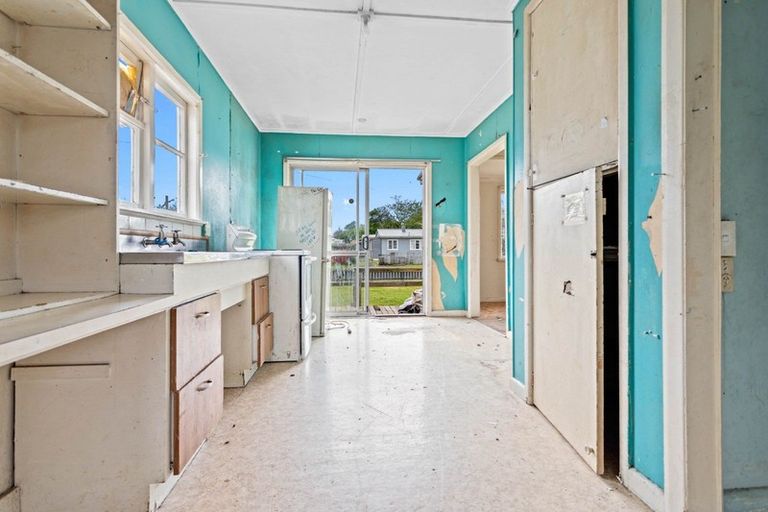 Photo of property in 32 Clyde Street, Tokoroa, 3420