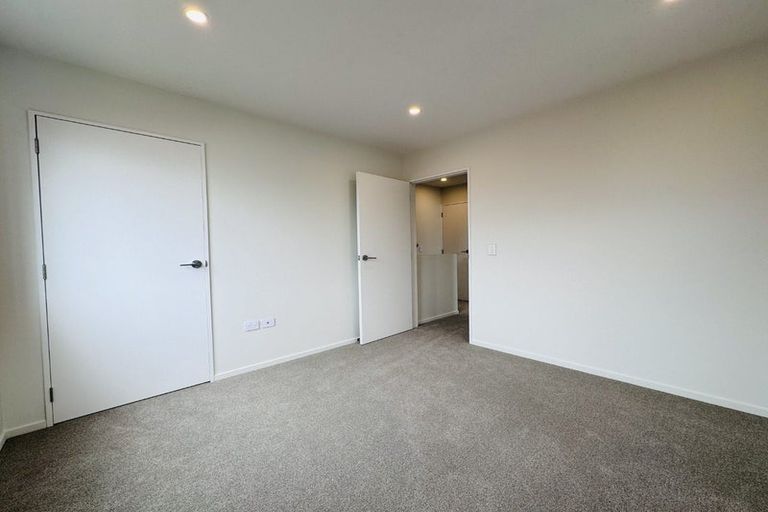 Photo of property in 9a/2 Maronan Street, Woolston, Christchurch, 8023