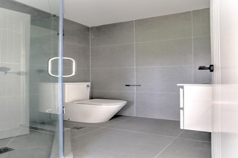 Photo of property in 1/181 Portage Road, New Lynn, Auckland, 0600