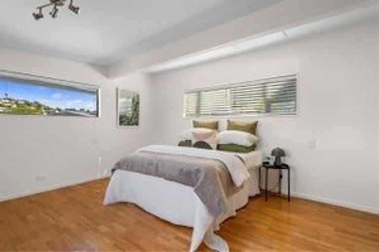 Photo of property in 11 Valerie Place, Stepneyville, Nelson, 7010