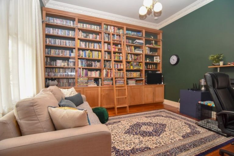 Photo of property in 5 Clifton Avenue, Carterton, 5713