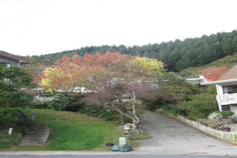 Photo of property in 27 Mamaku Street, Paraparaumu, 5032