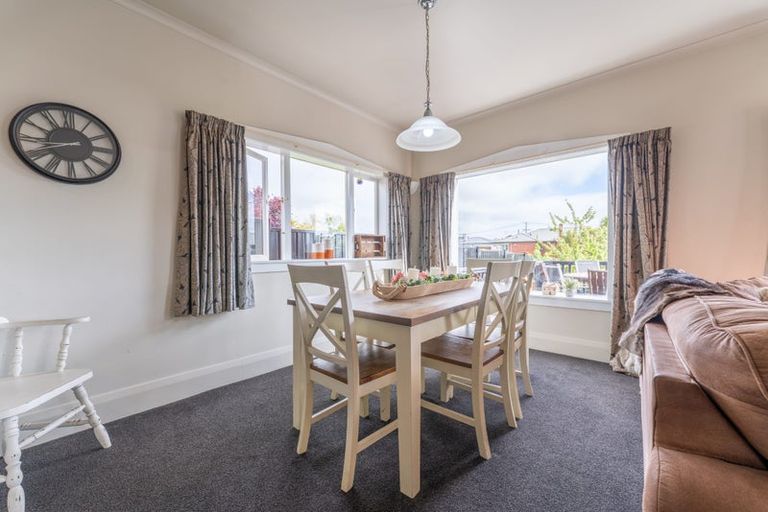 Photo of property in 167 Wai-iti Road, Highfield, Timaru, 7910