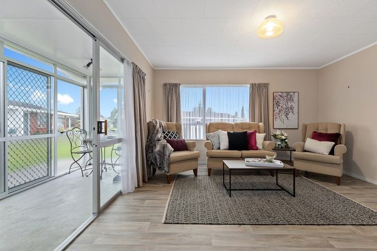 Photo of property in 2 Maber Place, Morrinsville, 3300