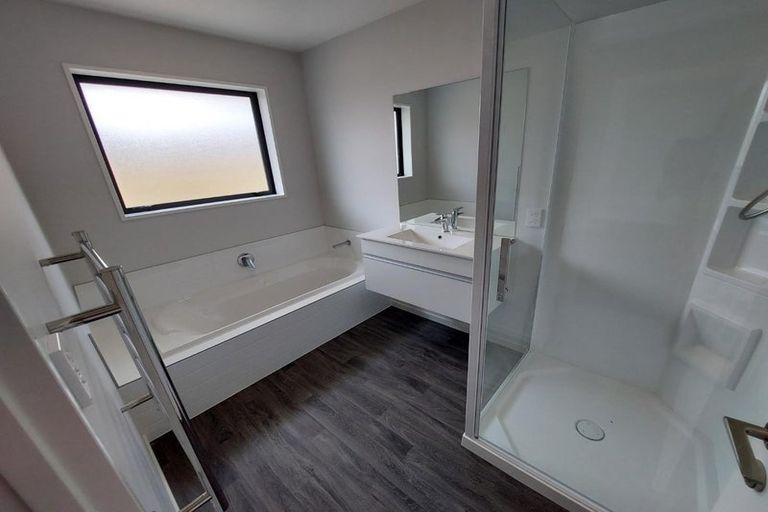 Photo of property in 22 Harness Way, Rolleston, 7615