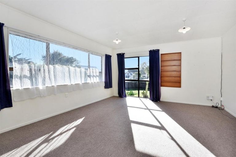 Photo of property in 14a Towai Street, Stoke, Nelson, 7011