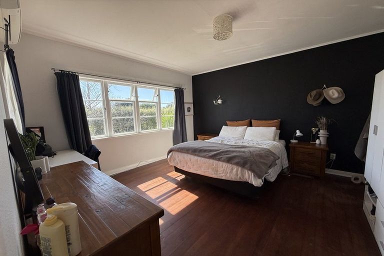 Photo of property in 2 Lowry Terrace, Marewa, Napier, 4110
